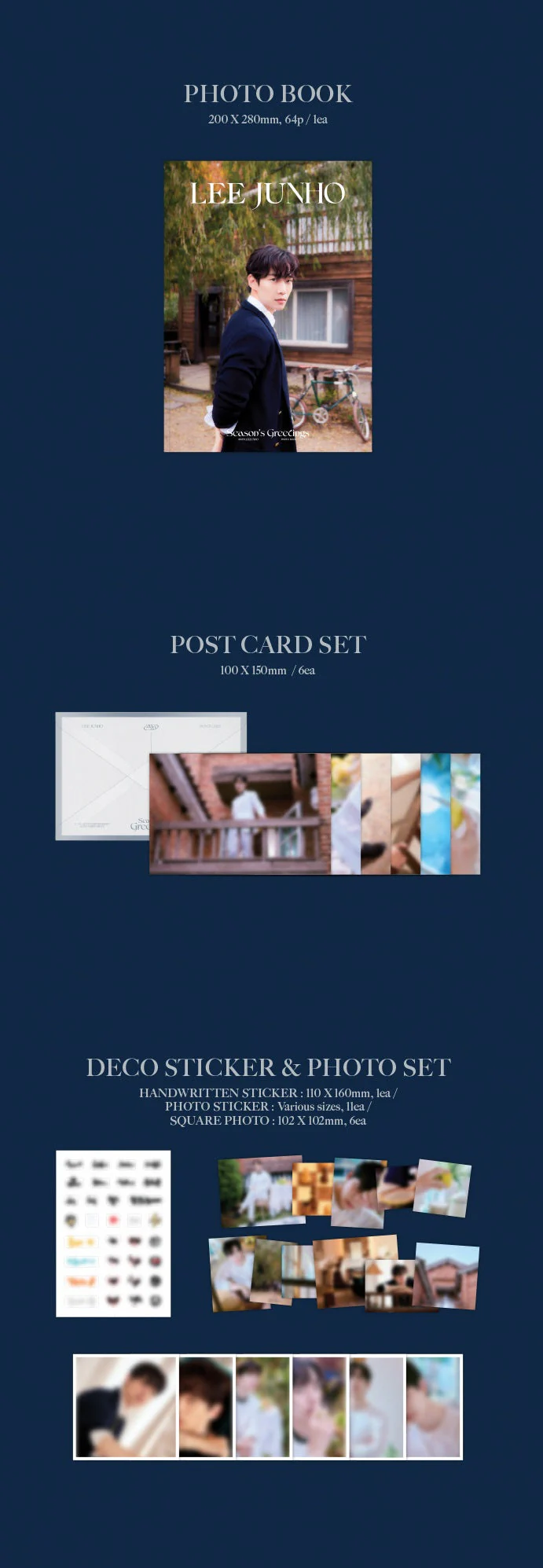 Product image 24