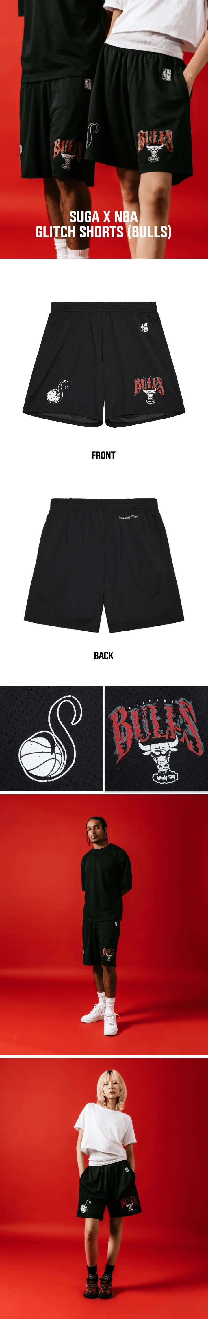 Product image 31