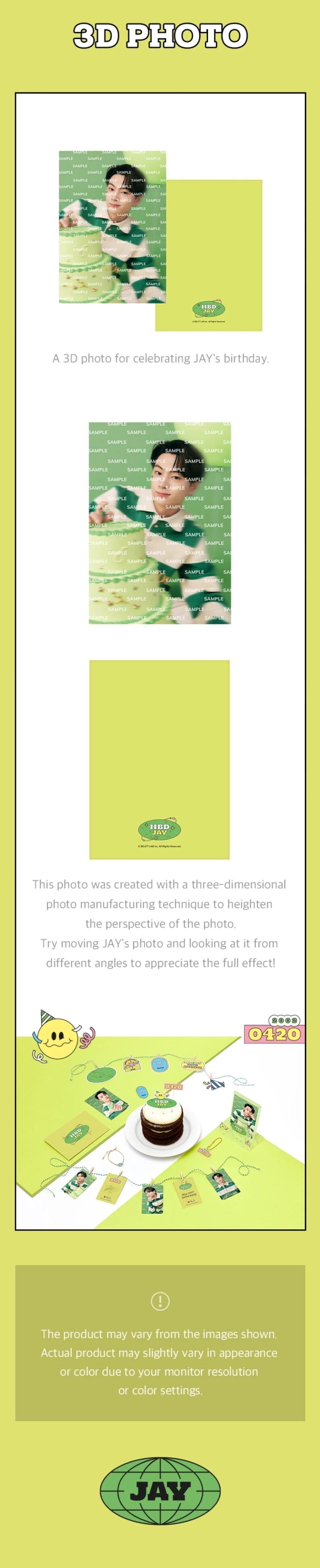 Product image 11